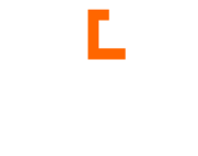 Patagon Construcciones